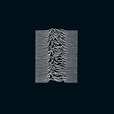 joy division