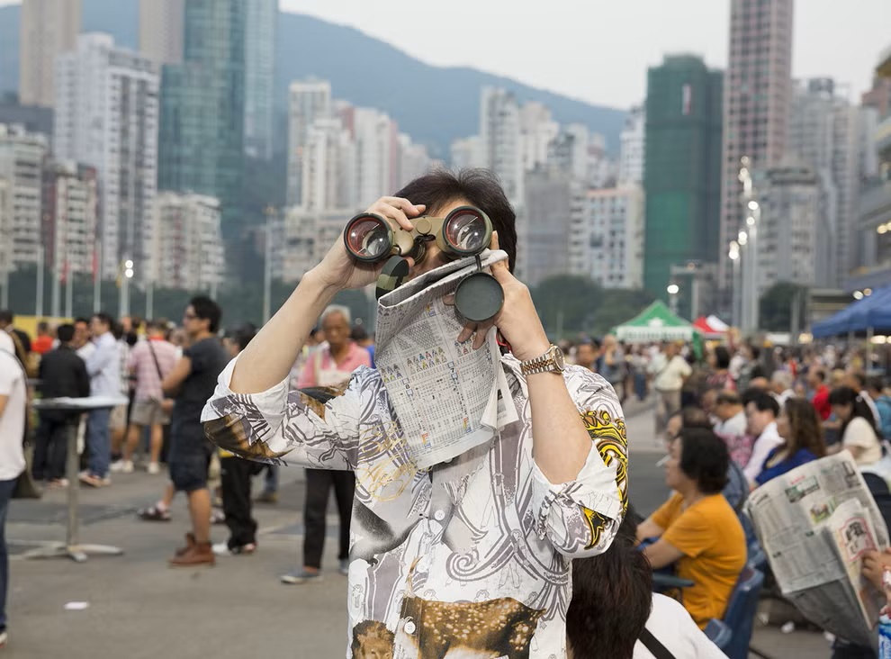 Martin-Parr_Hong Kong Parr